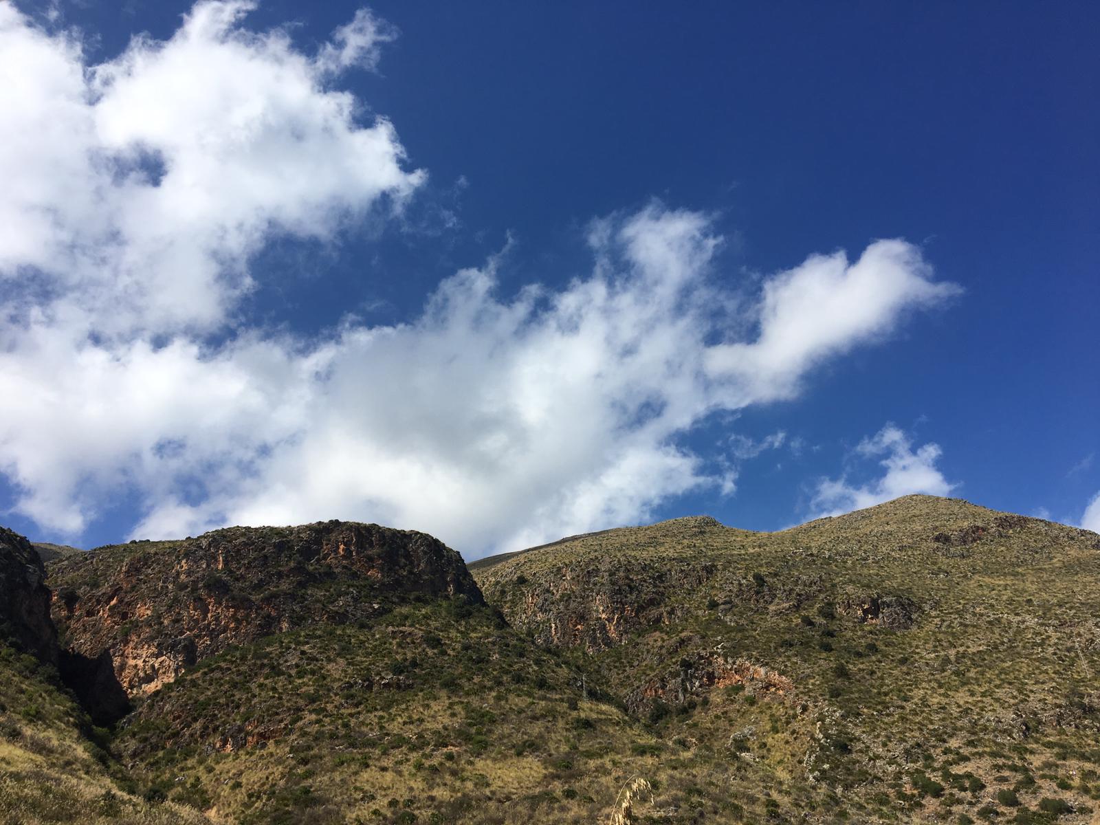 montagna